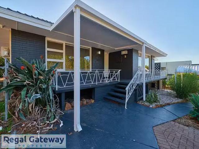 For Rent! 155 Reynolds Road, Mount Pleasant, WA 6153