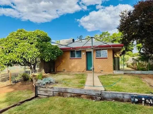 Cozy 155 Second Street, Merbein, VIC 3505