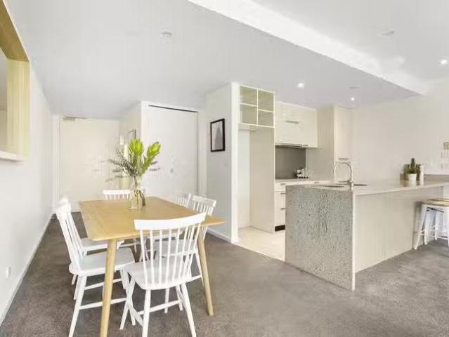 Rental! 15/69 Palmer Street, Richmond, VIC 3121