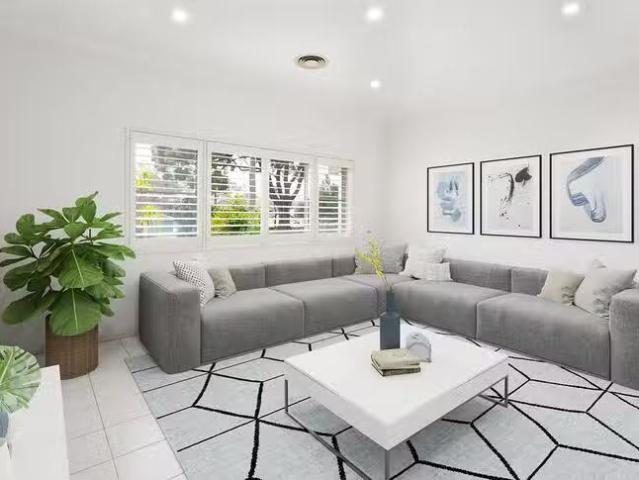 Deal! 156 Wyadra Avenue, North Manly, NSW 2100