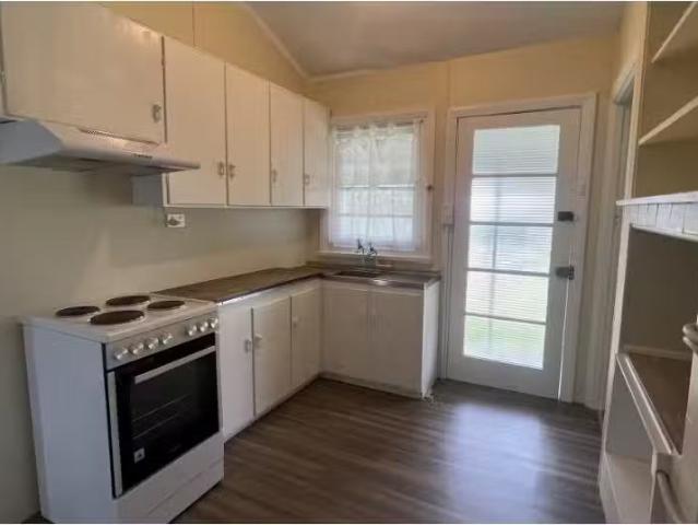 Deal! 1572 Greendale Road, Wallacia House for rent Listed by.