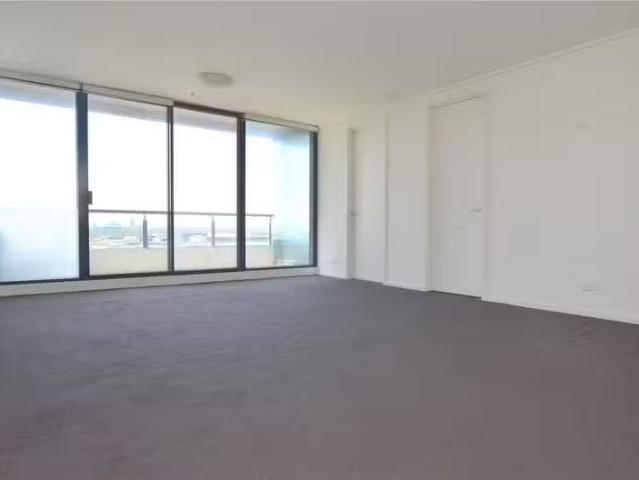 Nice 157/99 Whiteman Street, Southbank, VIC 3006