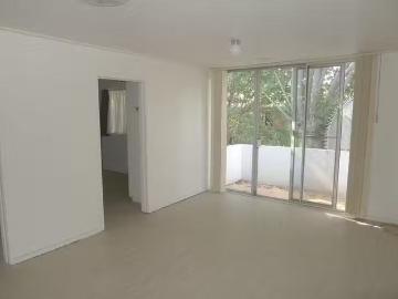Baringhup, Mount Alexander, Victoria - Balcony