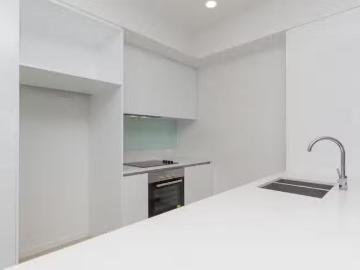 Charming 15/89 Orsino Boulevard, North Coogee, WA 6163