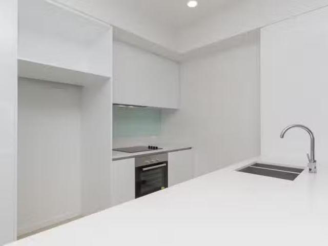 Nice 15/89 Orsino Boulevard, North Coogee, WA 6163
