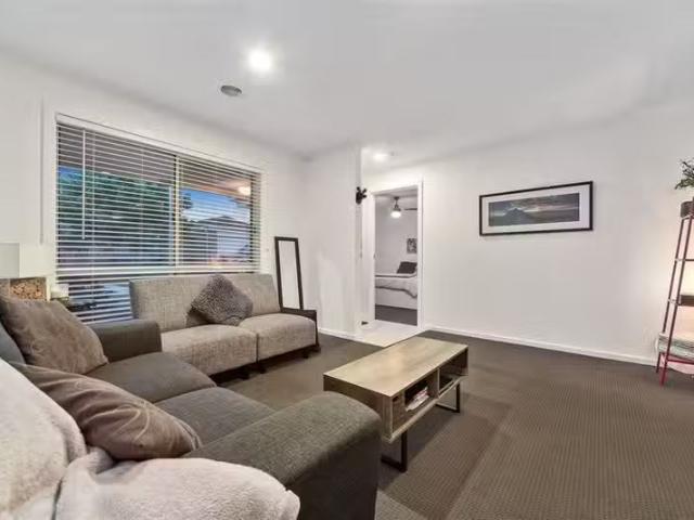 New 15/95 Ashleigh Avenue, FRANKSTON, VIC 3199 Unit for Rent