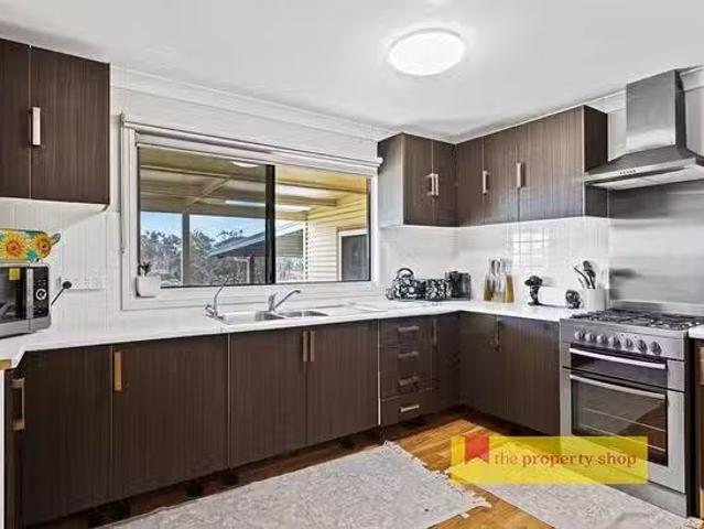 Charming 1599 Cope Road, Cope, NSW 2852