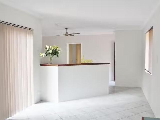 For Rent! 1/59 Harrison Street, Rockingham, WA 6168