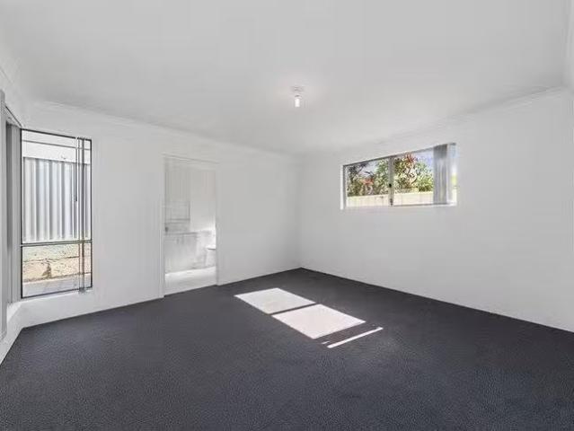 New 159C Riseley Street, Booragoon, WA 6154