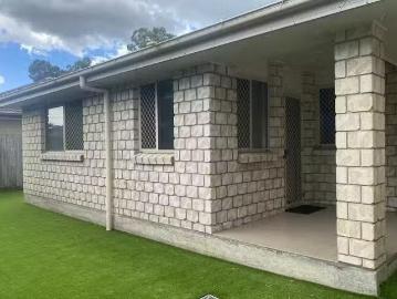 Deal! 15 Meridian Place, Bald Hills, QLD 4036