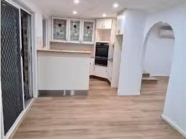 Deal! 15 Minchinbury Terrace, ESCHOL PARK House for rent List.