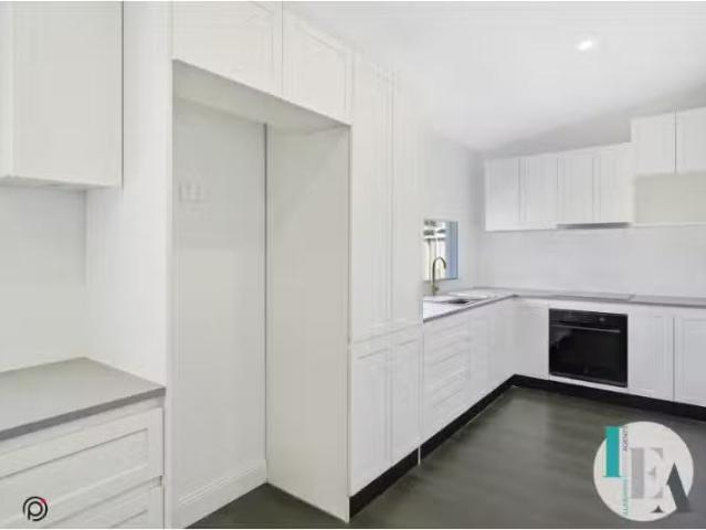 For Rent! 15 Addison Street, Shellharbour House for rent List.