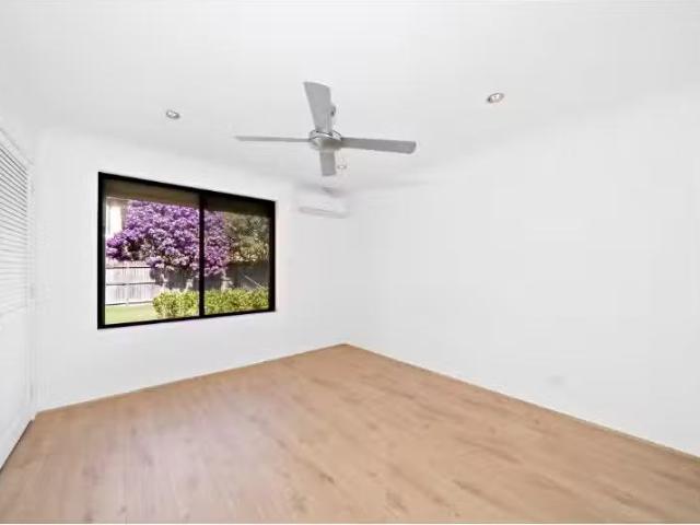 Cheap 15 Beechworth Place, Mount Colah House for rent Listed.