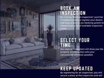 Cozy 15 Charters Way, Huntly, VIC 3551