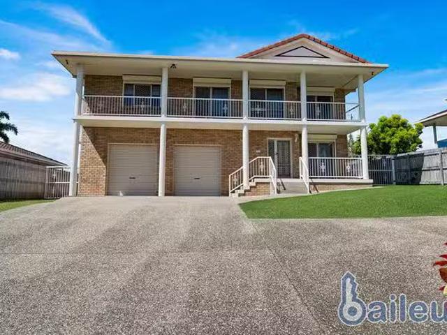 New 15 Dumfries Court, Beaconsfield, QLD 4740