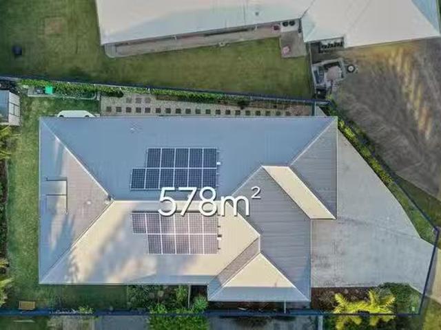 Cozy 15 Dandalup Avenue, Ormeau Hills, QLD 4208
