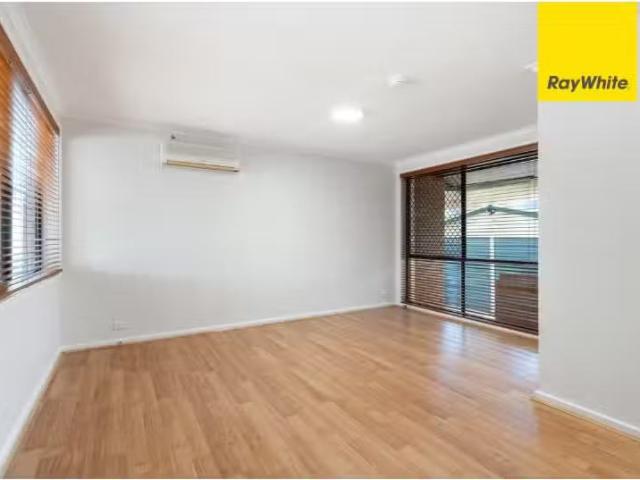 For Rent! 15 Darby Street, KALEEN House for rent Listed by Ma.
