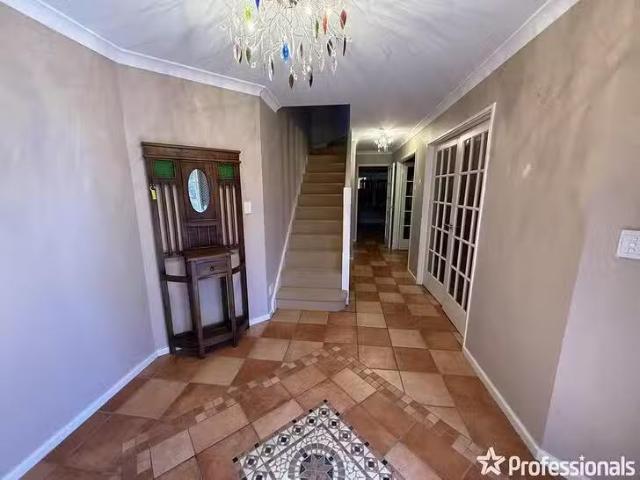 Nice 15 Darling Range Drive, Bedfordale, WA 6112