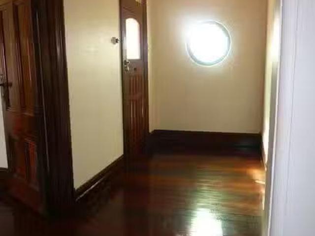 Cheap 15 Douglas Avenue, South Perth, WA 6151