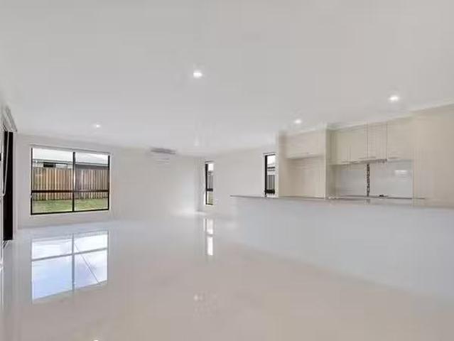 For Rent! 15 Formosa Street, Hidden Valley, QLD 4703