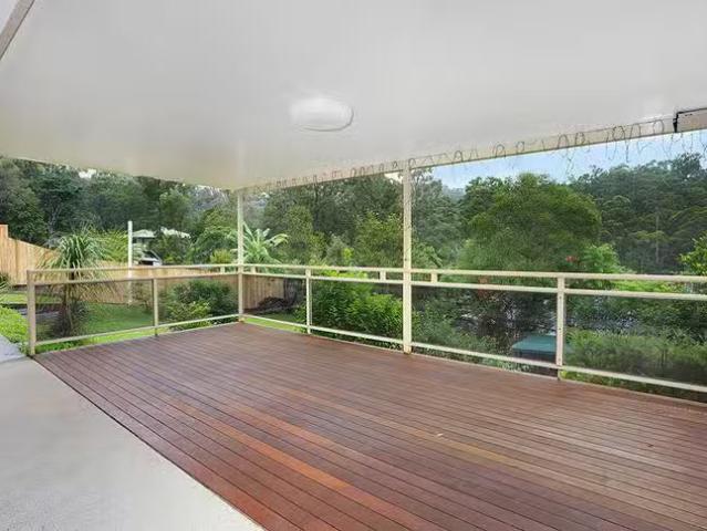 Deal! 15 Gershwin Court, Nerang, QLD 4211
