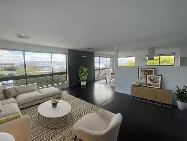For Rent! 15 Grandview Court, Howrah, TAS 7018