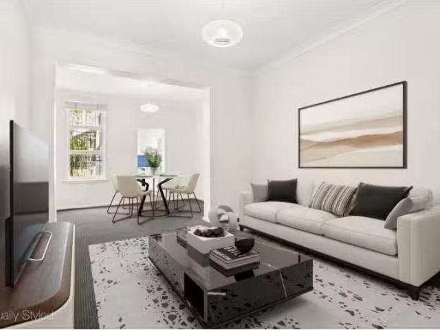 Cheap 15 Hargrave Street, PADDINGTON House for rent Listed by.