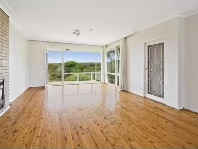 Cheap 15 Headland Road, Castle Cove House for rent Listed by.