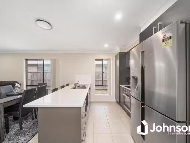 New 15 Hilary Street, Morayfield, QLD 4506