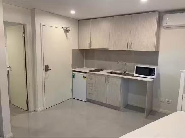 Cheap 15 Hillard Street, Wiley Park, NSW 2195