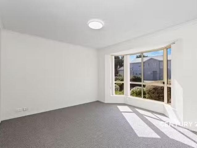 Deal! 15 Janz Avenue, Goolwa North, SA 5214