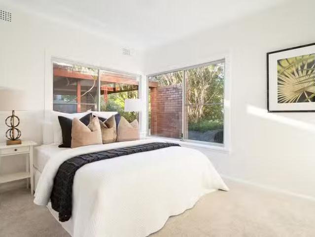 Rental! 15 Kate Street, Turramurra, NSW 2074