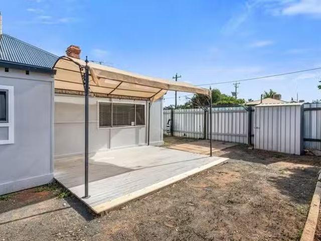 Deal! 15 Peers Street, Piccadilly, WA 6430
