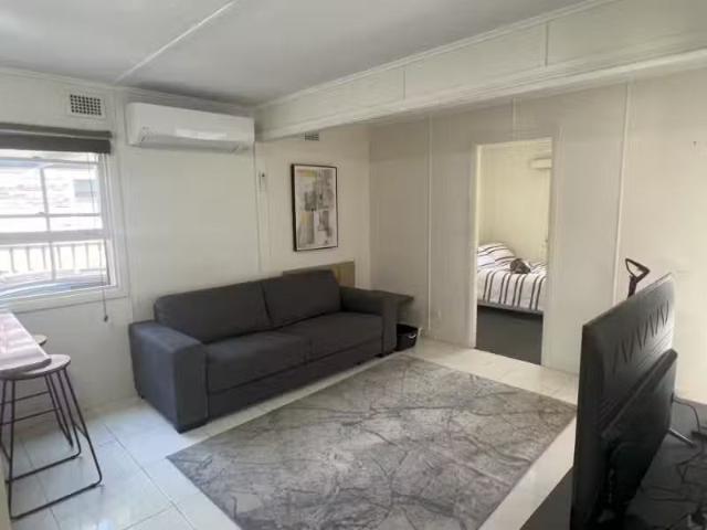 New 15 Railway St, Cessnock House for rent Listed by Carmen J.