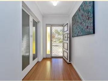 Charming 15 Ridgefield Avenue, Dernancourt, SA 5075