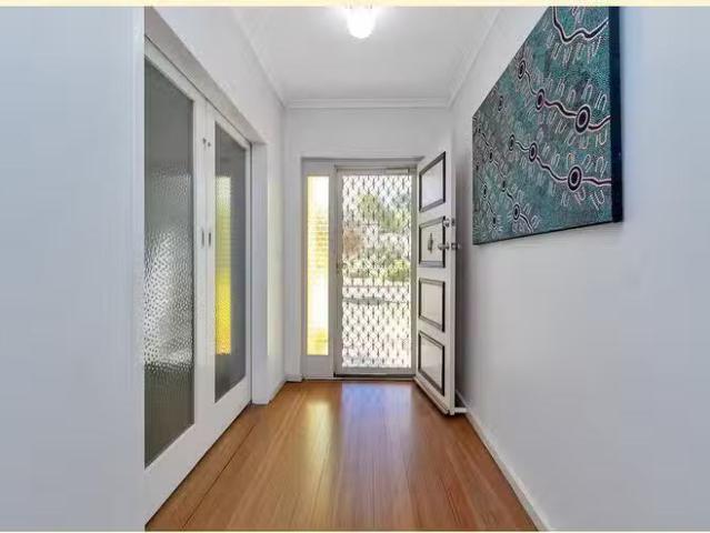 Just in! 15 Ridgefield Avenue, Dernancourt, SA 5075