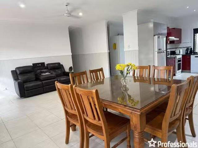 Nice 15 Sturgess Road, Pie Creek, QLD 4570