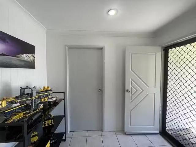 For Rent! 15 Savannah Drive, Moranbah, QLD 4744
