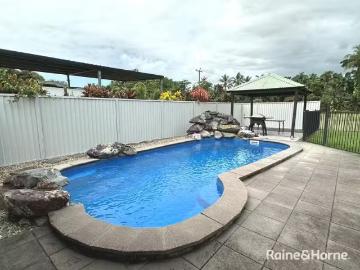 Nice 15 Watson Close, Mossman QLD 4873