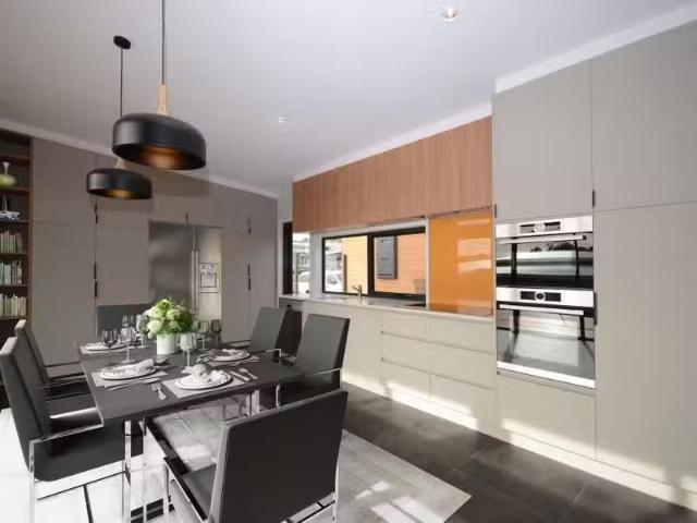 Rental! 15 William Cooper Drive, NEW TOWN House for rent List.