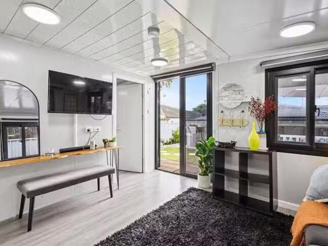 Charming 15A Burroughs Road, Karrinyup, WA 6018