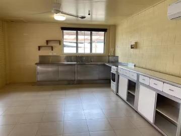 Deal! 15A Downs Street, Gulliver, QLD 4812