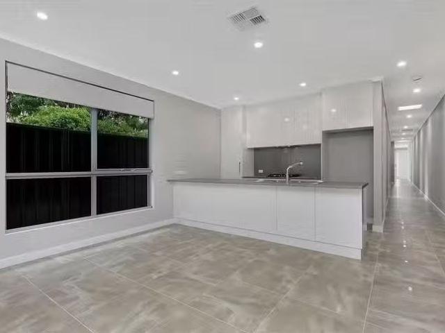 Charming 15A Hotham Street, Hope Valley, SA 5090