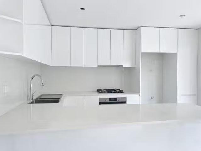 Cozy 15A Queen Street, Beaconsfield, NSW 2015