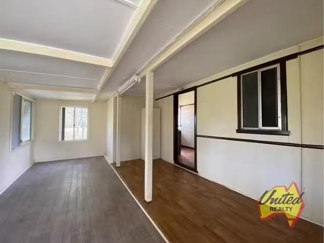 Cozy 163 George Road, Leppington, NSW 2179