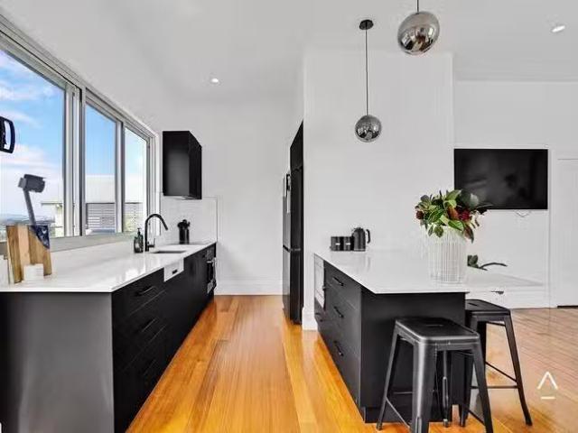 Deal! 163 High Street, Newstead, TAS 7250