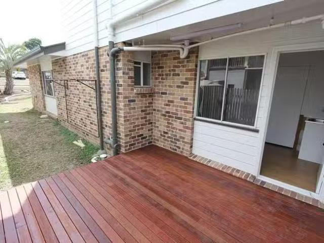 Charming 163A Whitehill Road, Raceview, QLD 4305