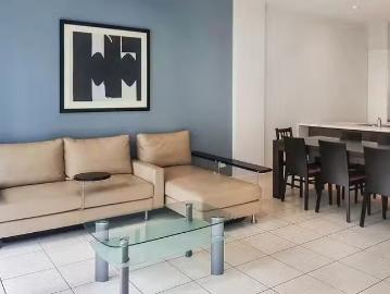 New 1602/270 King Street, Melbourne, VIC 3000