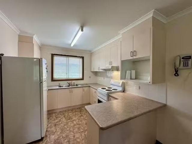 Charming 1604 Peak View Road, Peak View, NSW 2630