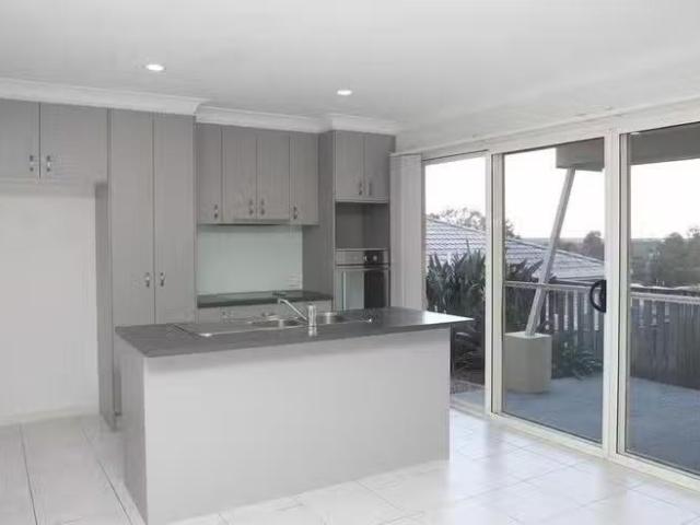 New 1/60 Annabelle Crescent, Upper Coomera, QLD 4209